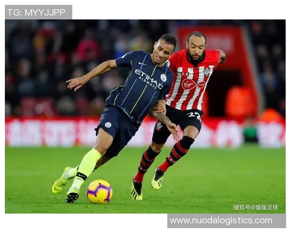 巴列卡诺与西班牙人欧赔对比分析及投注建议探讨