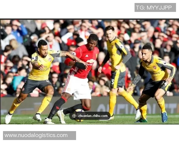 曼联与阿森纳英超对决精彩瞬间回顾十佳进球集锦