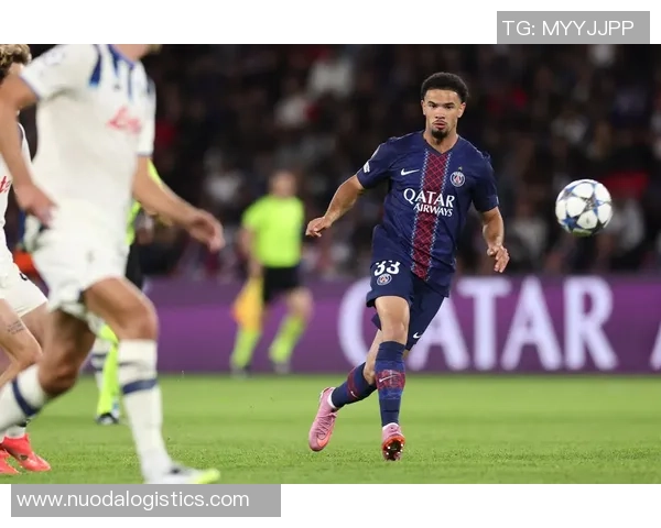 欧冠四分之一决赛精彩对决亚特兰大迎战巴黎圣日耳曼期待逆袭之战