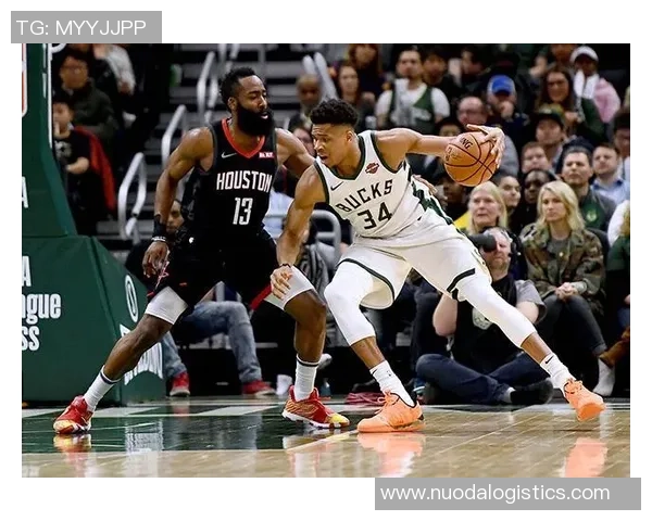 波特兰木材与堪萨斯城体育会的激烈对决分析与赛季展望