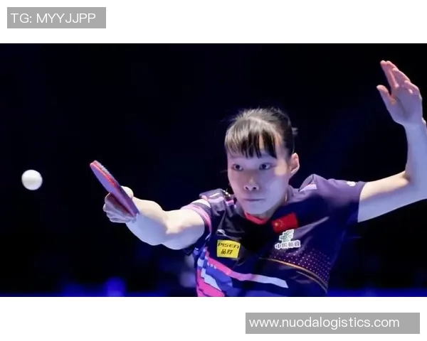 国乒女单被筛选！0：3不敌日本，早田希娜轻松晋级，石洵瑶3：0晋级